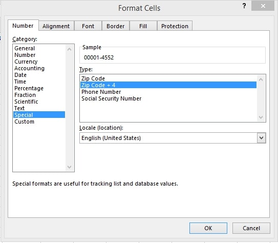 Basic Intro To Excel 10