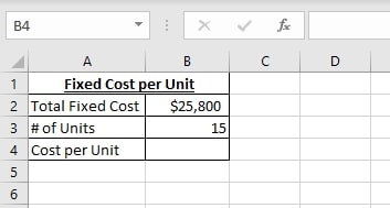 Basic Intro To Excel 11