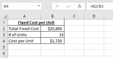 Basic Intro To Excel 12