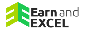 Earn and Excel
